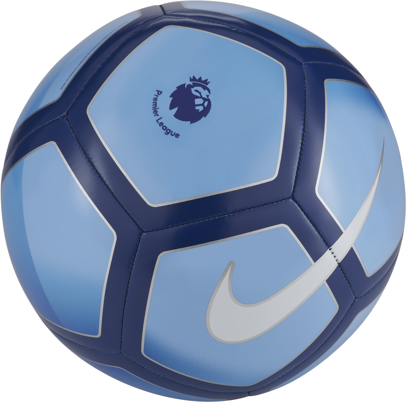 Blue Nike Soccer Ball (1572x1572)