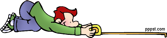 We Use The District's Adopted Math Curriculum, Every - Measurement Clip Art (711x171)