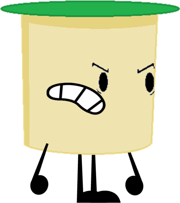 Apple Sauce By Cornyanimations332 - Apple Sauce By Cornyanimations332 (634x713)