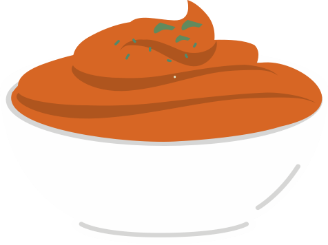 Item Preview - Item Preview (476x356)