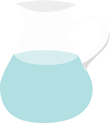 Item Preview - Item Preview (378x422)