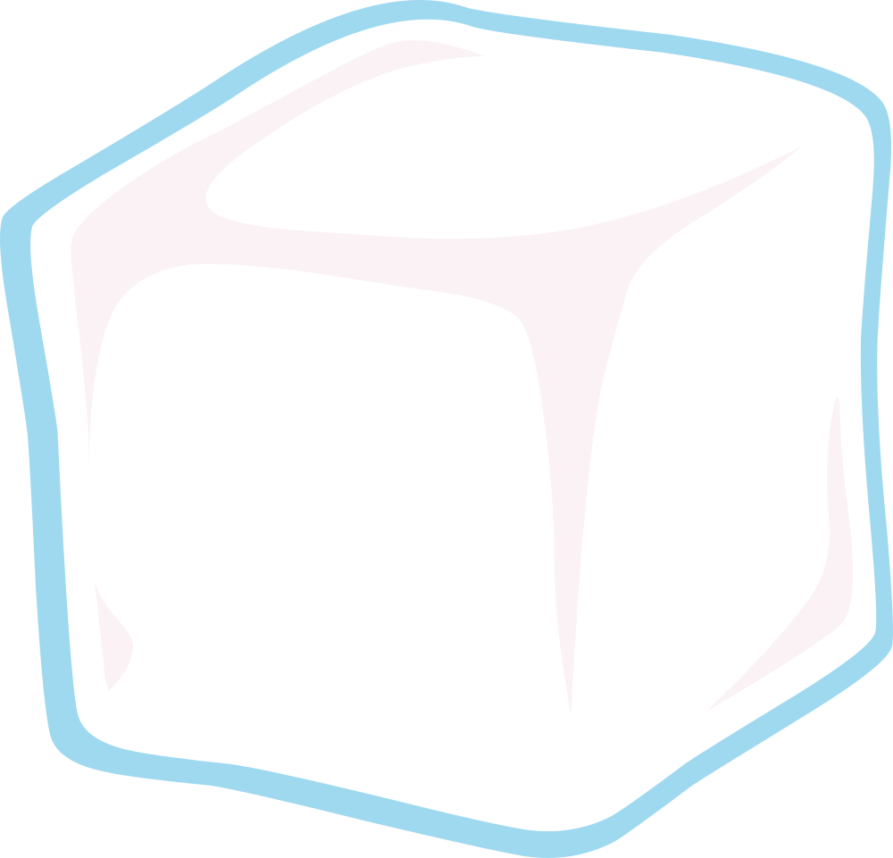 Clip Art Details - Clip Art Details (1000x961)