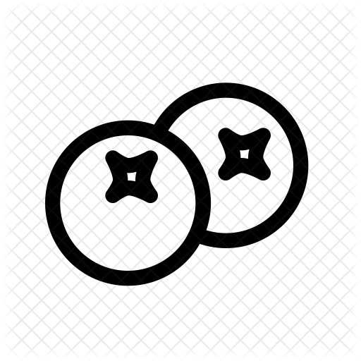 Cranberry Icon - Cranberry Icon (512x512)