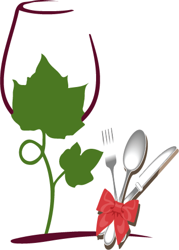 Love Food N Wine - Love Food N Wine (354x494)