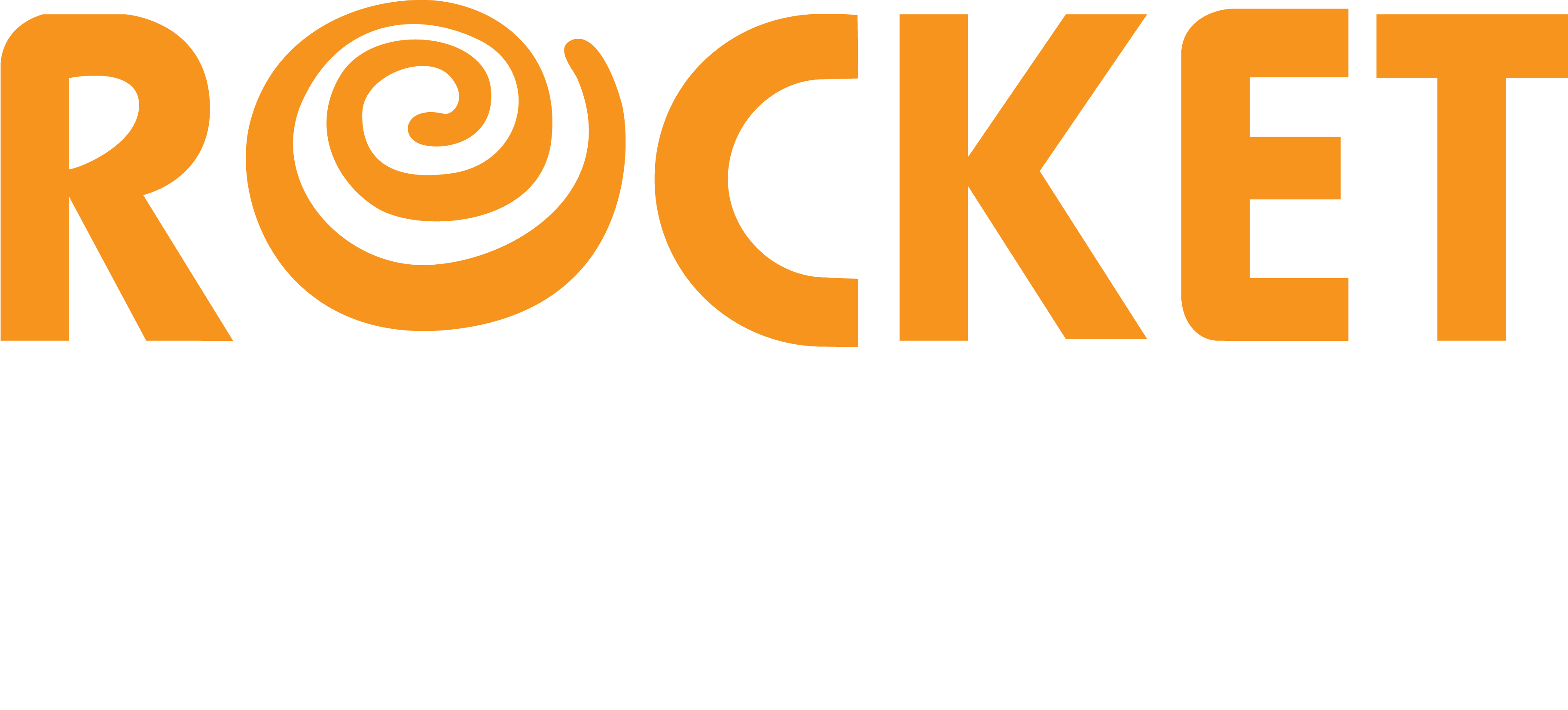 World Class Fireworks For Festivals, Weddings, Corporate - Fireworks (3650x1652)