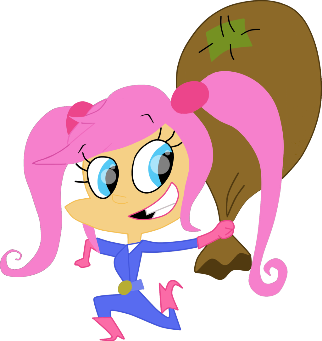 Monkevil Human By Heinousflame Monkevil Human By Heinousflame - Cartoon (1024x1085)