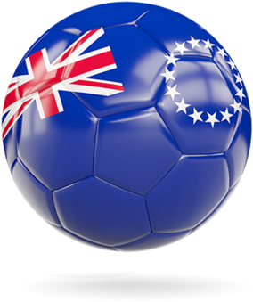 Australia Football Flag Png (640x480)