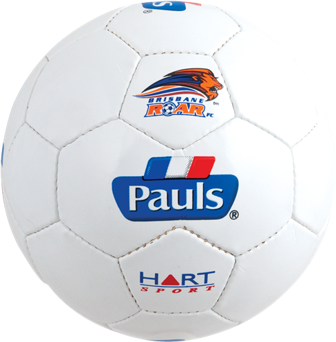 Soccer Balls - Pauls Full Cream Milk 300ml (584x584)