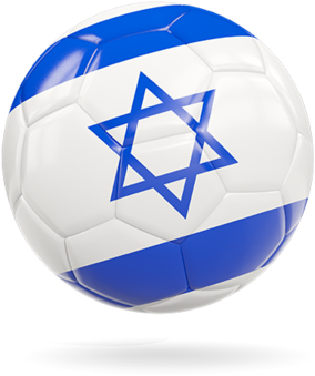 Soccer Ball (640x480)