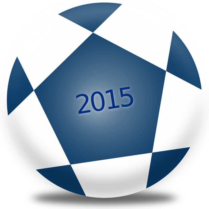 Soccer Ball Fifa Soccer Ball Png - Graphic Design (800x800)