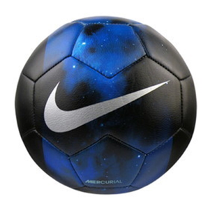 Put A Needle In And Use A Pump To Pump It Up And When - Football (400x300)