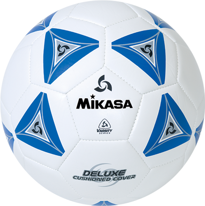 Ss Series B - Mikasa Soccer Ball (800x800)