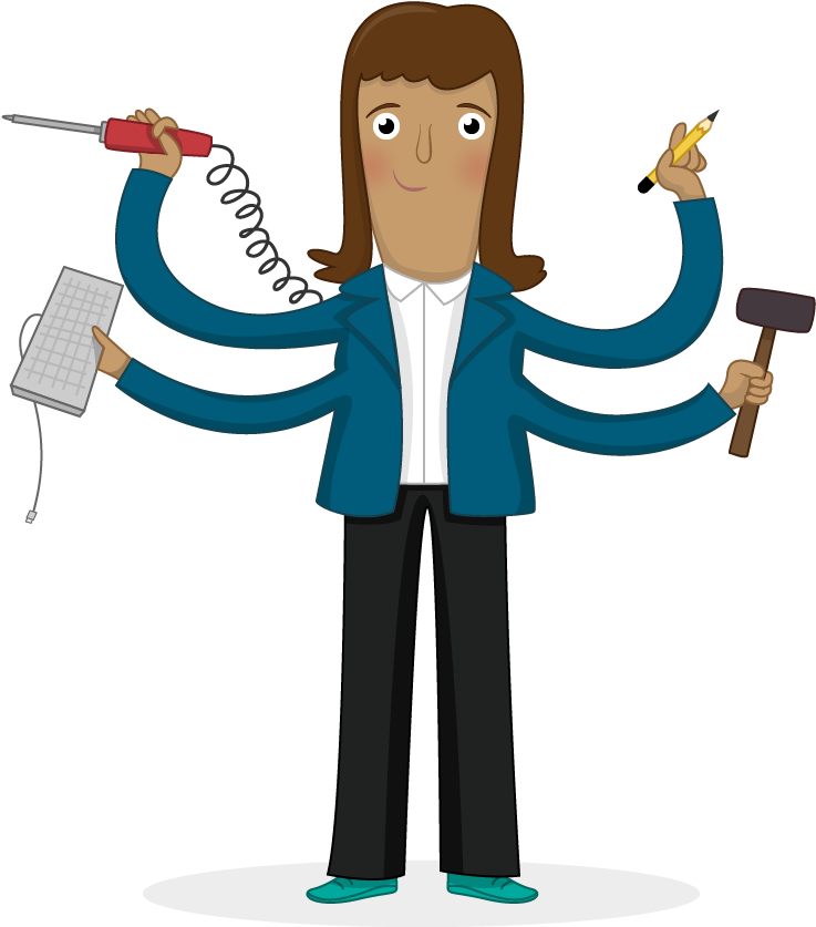 Raspberry Pi Foundation (798x944)