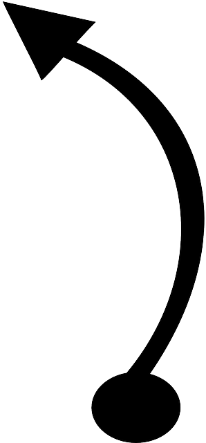 Map, Symbols, Time, Route, Sports, Curve, Speed - Symbols Of Time (320x640)