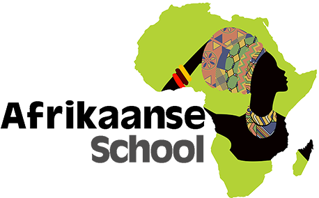 Children Curriculum - School (800x300)