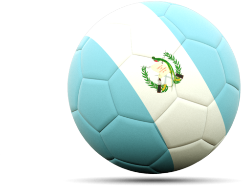 Download Flag Icon Of Guatemala At Png Format - Guatemala Football Flag (640x480)