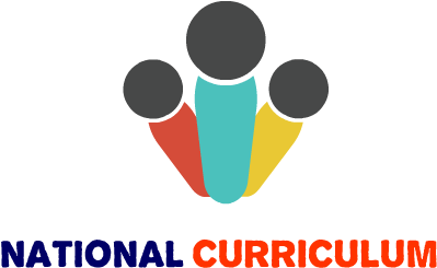 To Unify Syllabus For All Schools Until Secondary Nationally - Aurrera De Vitoria (500x338)