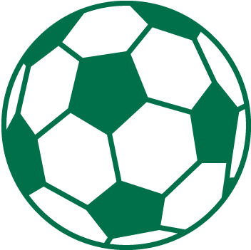 Soccer Ball - Soccerballclip Art (600x450)