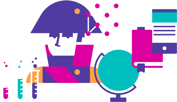 Quality Digital Curriculum - Curriculum (890x450)