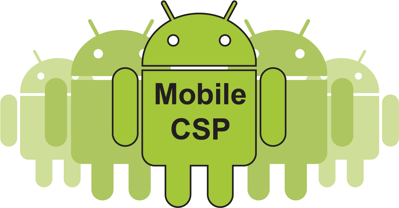 Mobile Csp The New Ap Computer Science Principles Curriculum - Java And Android Courses (1650x827)