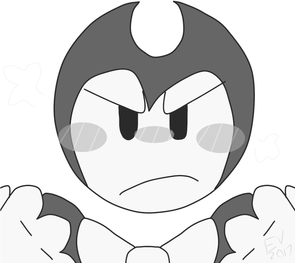 Angery By Mashedpotatoswgravy Angery By Mashedpotatoswgravy - Angery By Mashedpotatoswgravy Angery By Mashedpotatoswgravy (1024x948)