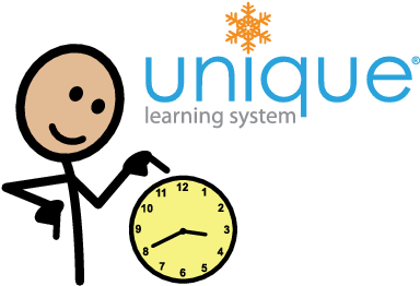 Unique Learning System - Teddington Lock (394x336)