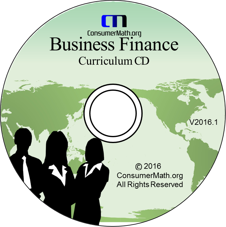 Business Finance - One Hundred Proofs That The Earth Is Not A Globe [book] (732x733)