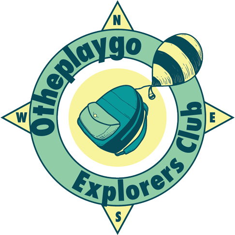 Curriculum (500x485)