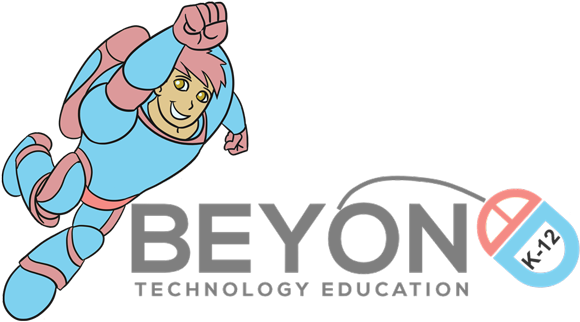 Education Technology Training Curriculum Consulting - Curriculum (600x337)