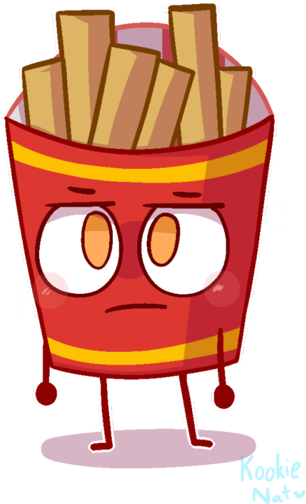 Bfb Fries This Is Not X (490x750)