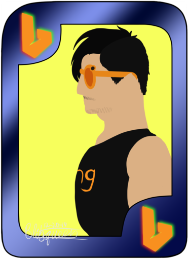 Chapter Text - Chapter Text (400x559)