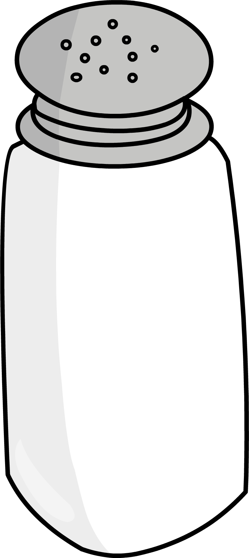 Salt - Inanimate Insanity Assets Salt (830x1858)