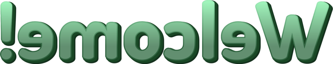 Welcome Clipart Welcome Clip Art - Circle (1123x218)