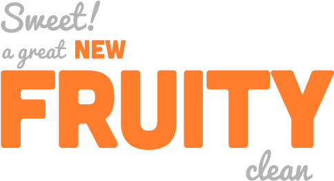 House Cleaning Logo Vector Image - Jobware Online-service (489x283)