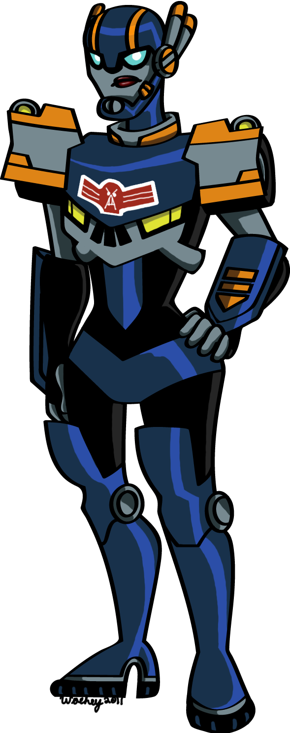 Sentinel Prime Optimus Prime Jazz Bulkhead - Transformers Animated Sentinel Prime (589x1485)