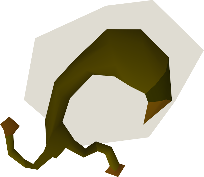 Burnt Snail Detail - Wiki (833x722)