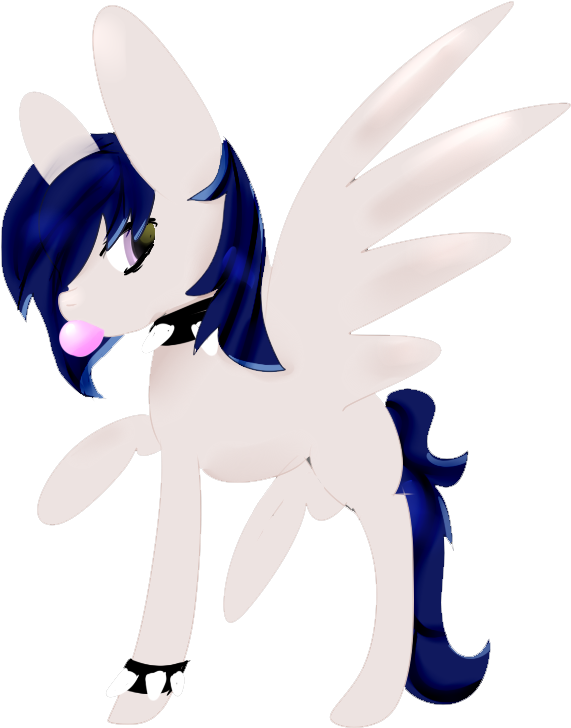 Stormy Weather By Warriorcatsgeek - Fairy (1024x768)