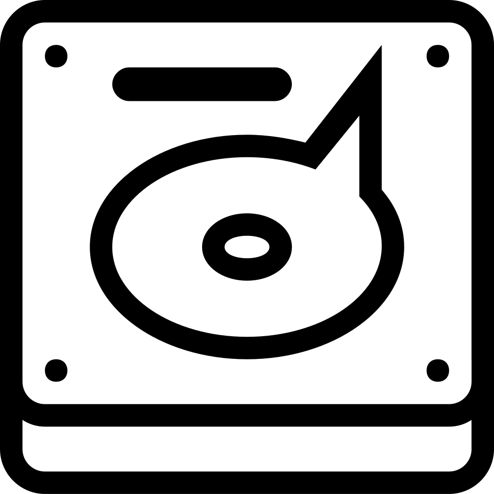 Png File - Adobe Creative Cloud (980x980)