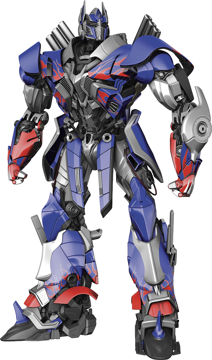 121022 Optimus Knight Jn V006 - 121022 Optimus Knight Jn V006 (705x1200)