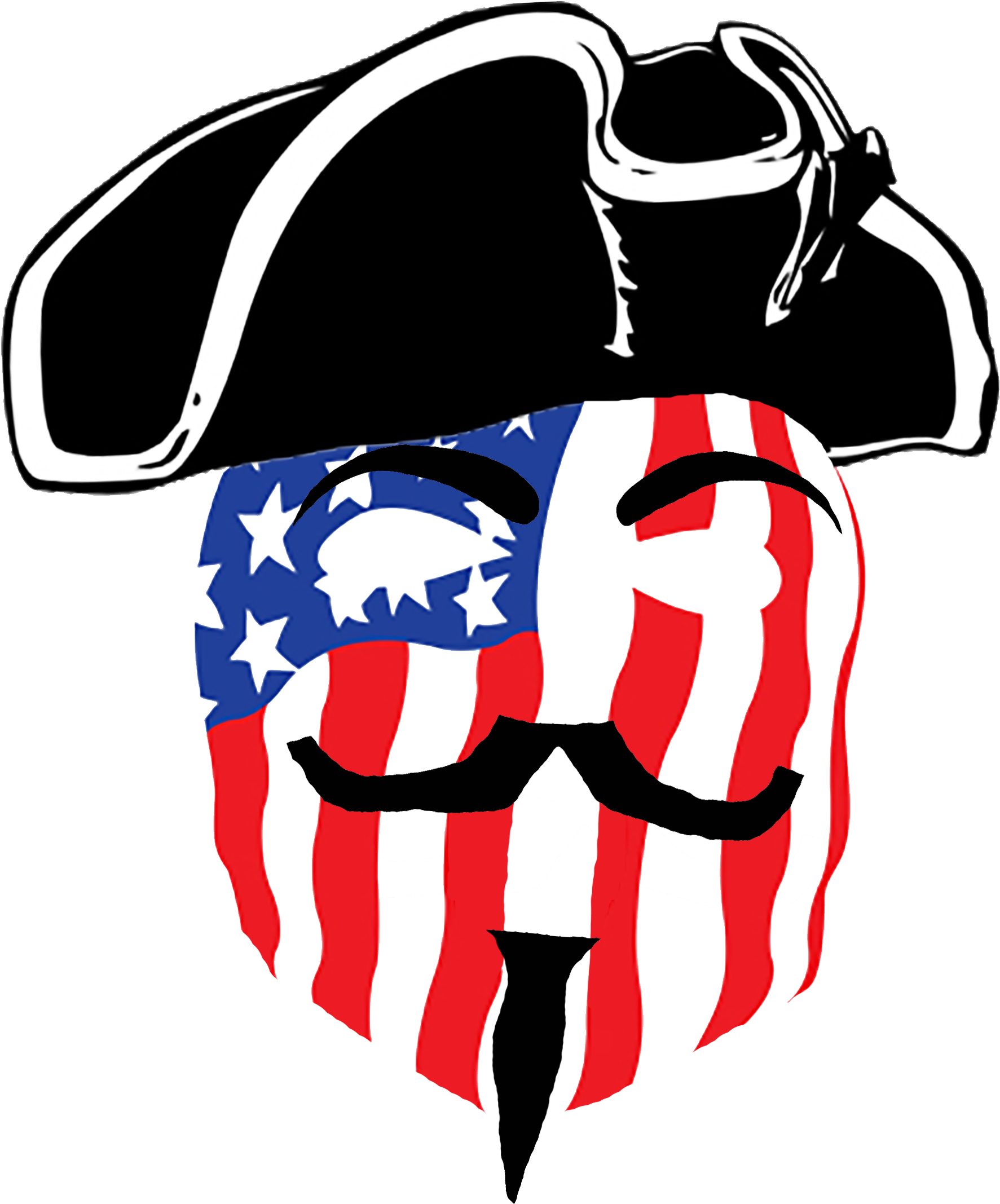 Discover Ideas About American Revolution - George Washington Clipart (1782x2152)