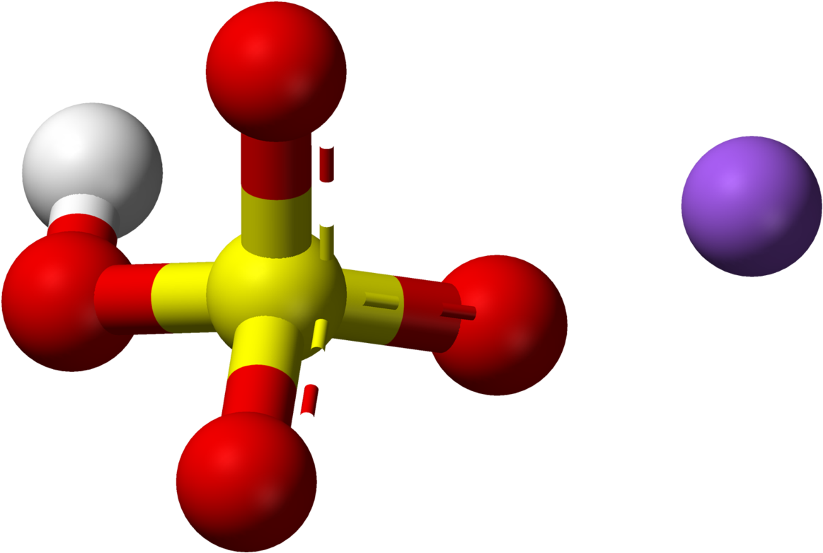 Sodium Sulfate 3d (1280x859)