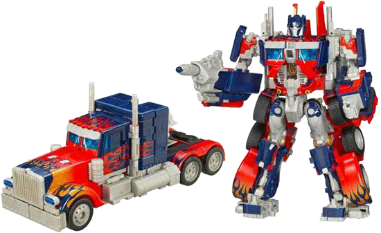 Optimus Prime Transformer Toy (550x337)