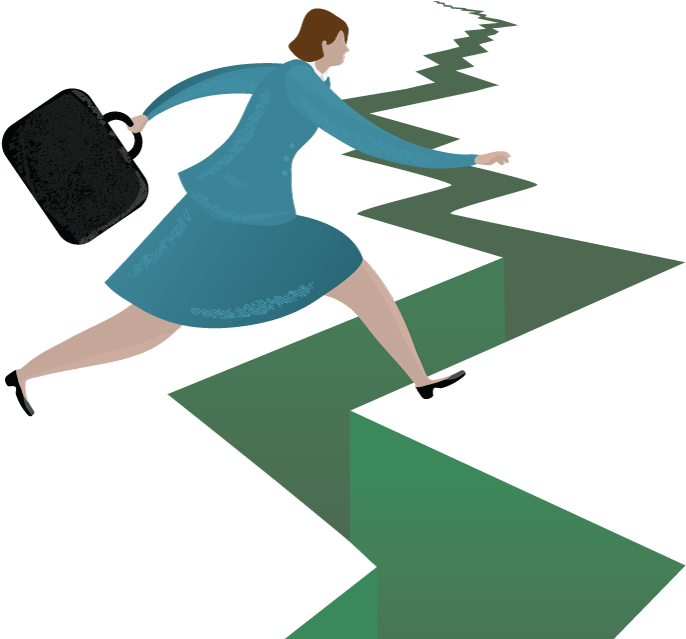 Bridging The Gap Emra Rh Emra Org Emergency Evacuation - Benchmarking (800x648)