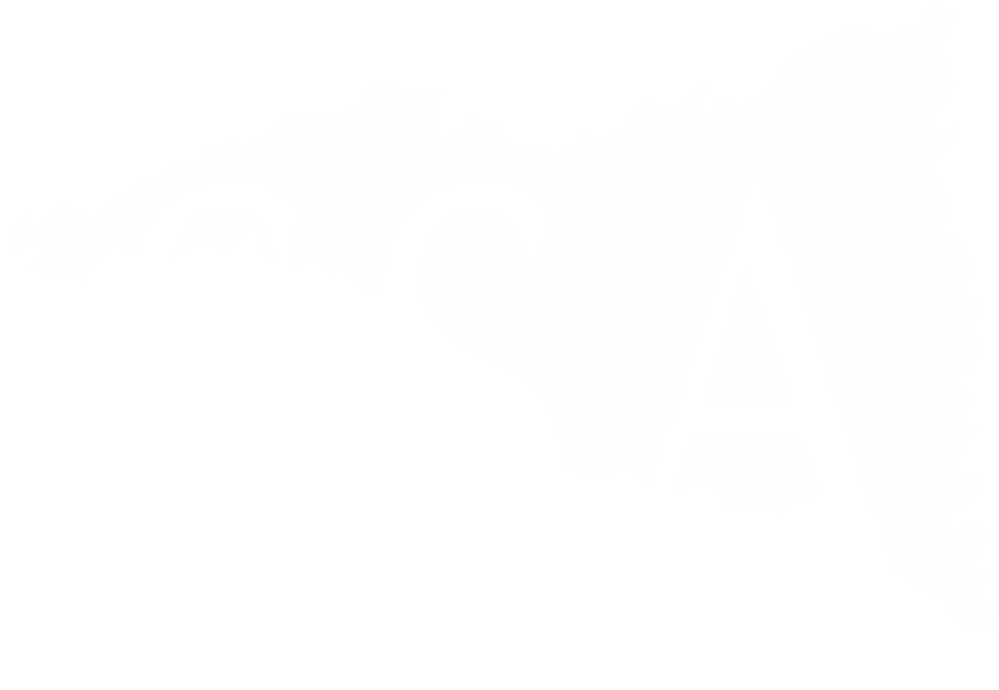 Design Portfolio Ssa Landscape Architects Santa Cruz - Ssa Logo (906x626)