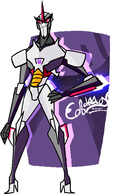 Transformers Tfa Tfp Optimus Prime Tfa Optimus Prime - Illustration (393x647)