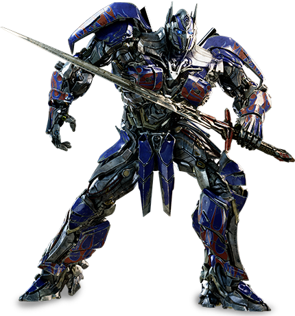 Transformer Age Of Extinction Optimus Prime Cgi Renderings-transformers1 - Optimus Prime Transformers 4 Png (430x460)