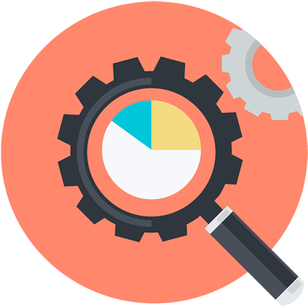Carpet Cleaning Company Seo Strategy - Seo Trends 2017 Infographics (512x512)