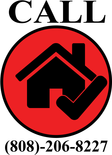 Your Name - The Brick Lane Gallery (400x580)