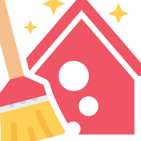 Carpet Cleaning Sharjah - Sharjah (480x480)