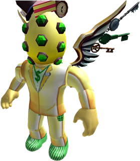 Joshuabellezady - Roblox (352x352)